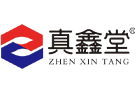 江西九州堂中藥飲片有限公司	